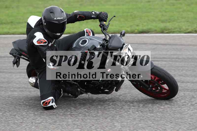 /39 03.08.2025 TIMMOT ADR/Gruppe C/31